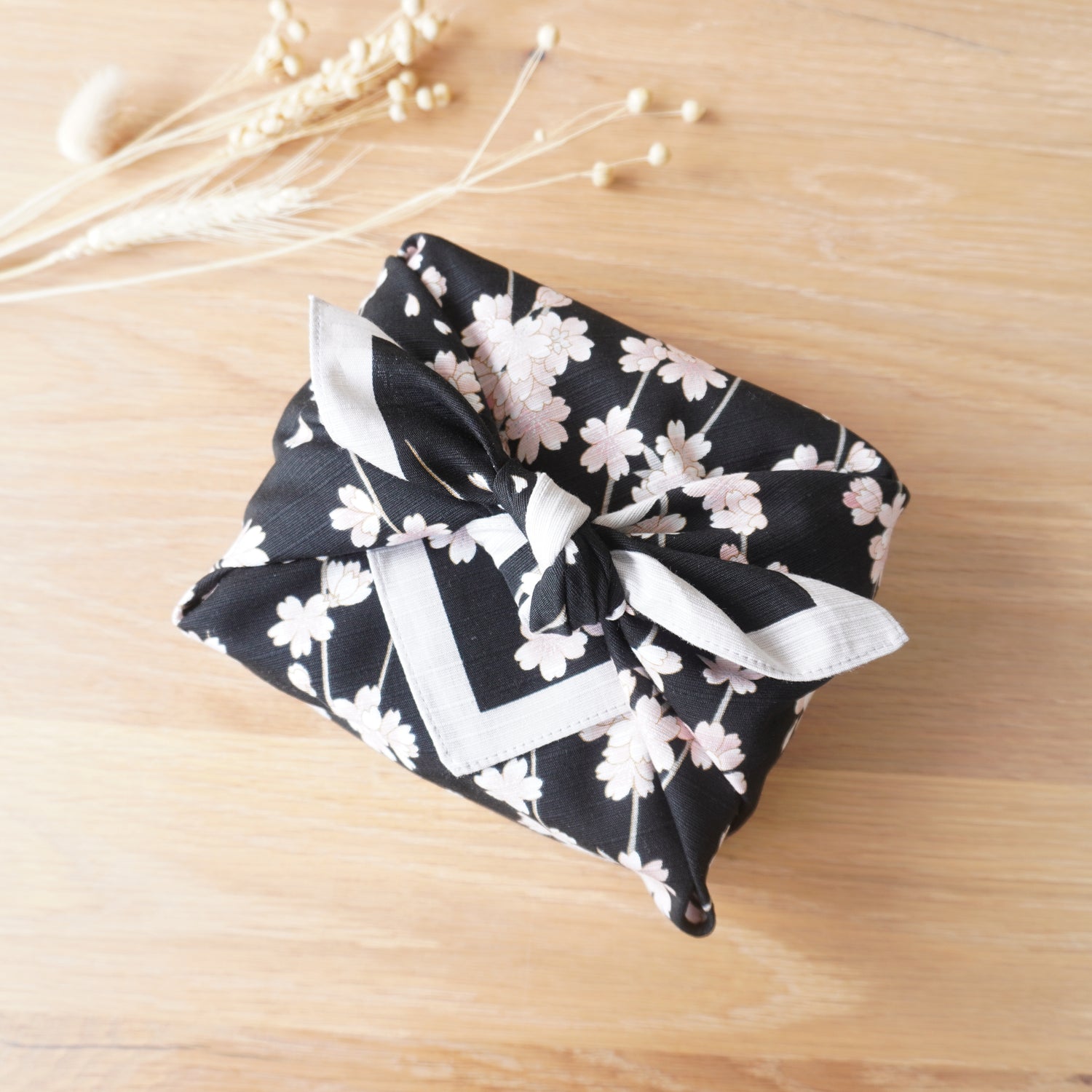 Furoshiki Gift wrapping