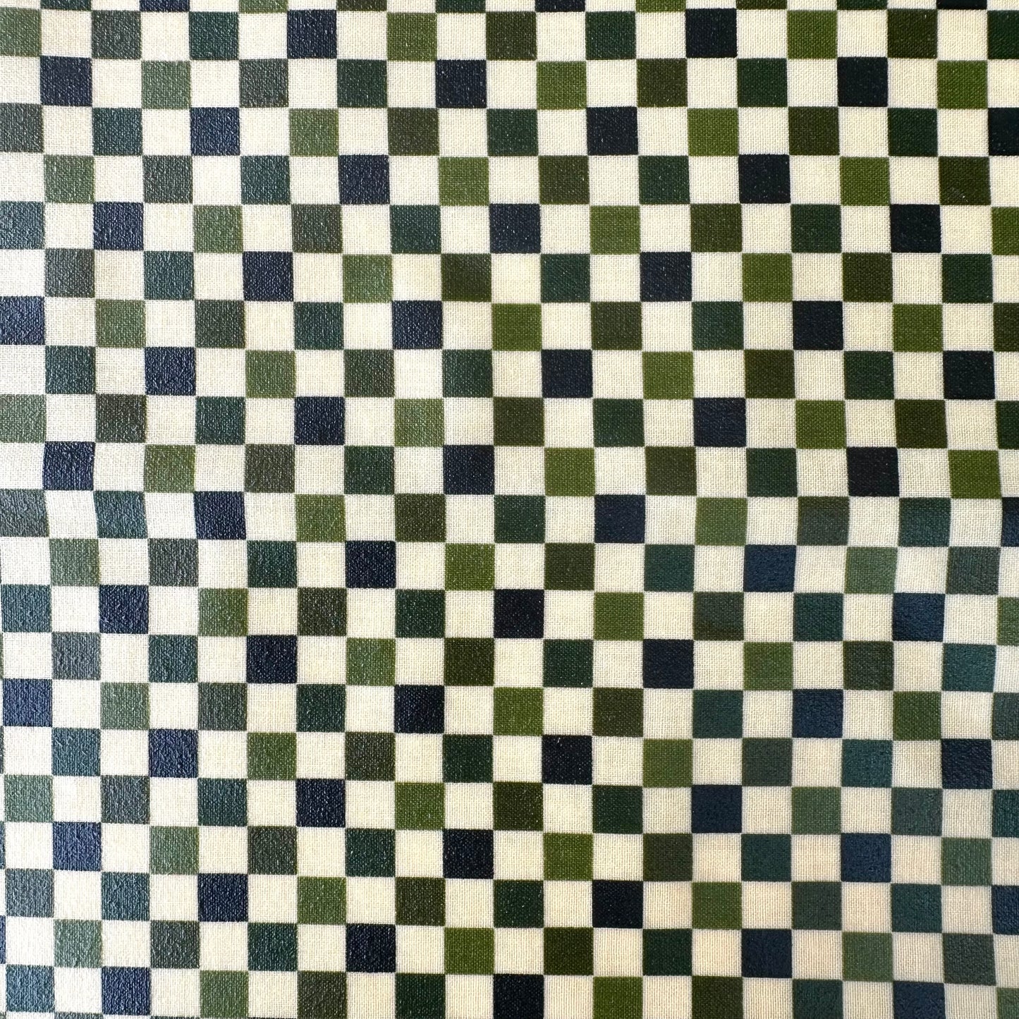 Japanese Whiskey, Set of 4 Beeswax Food Wraps