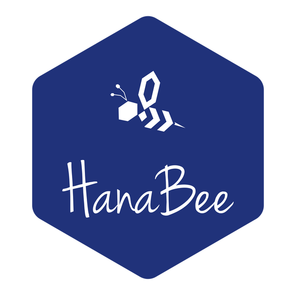 HanaBee