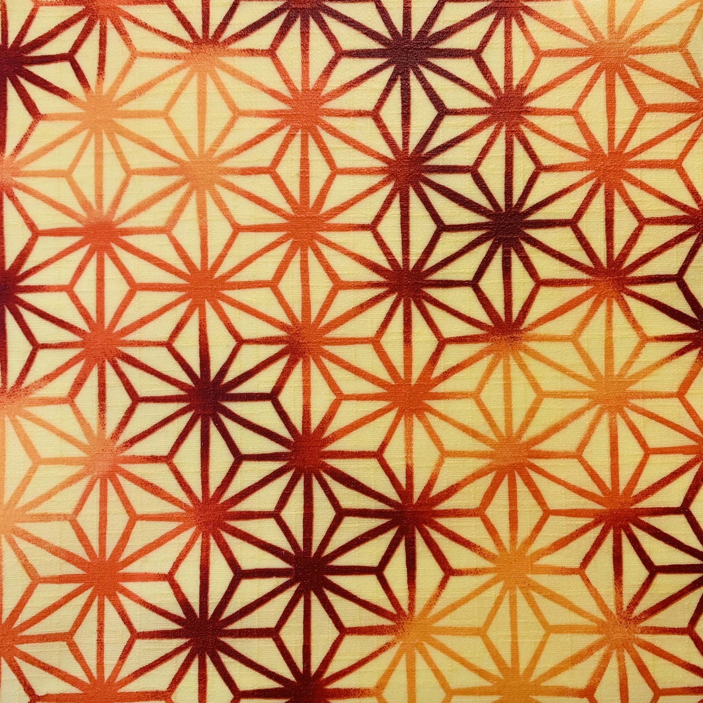 Momiji, Set of 4 Beeswax Food Wraps