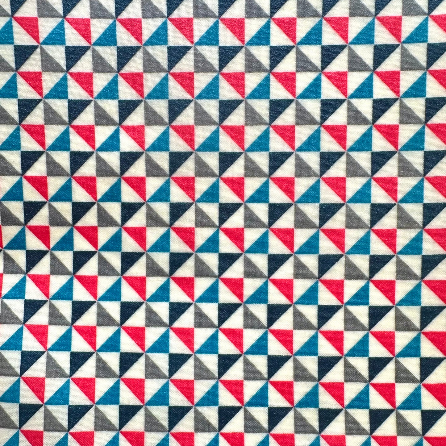 Ninjya, Set of 4 Beeswax Food Wraps