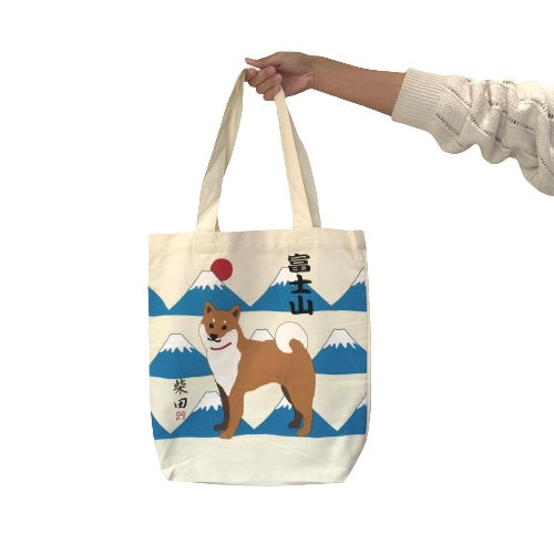 Sac Tote Bag Cusne Je Peux Pas Nor | Sac Tote Bag, Tote Bag, Sac