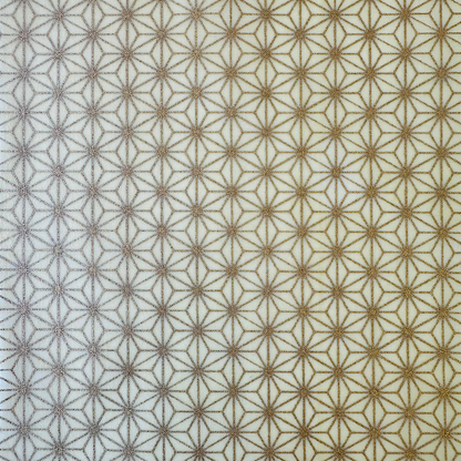XL Single Bread Beeswax Wrap